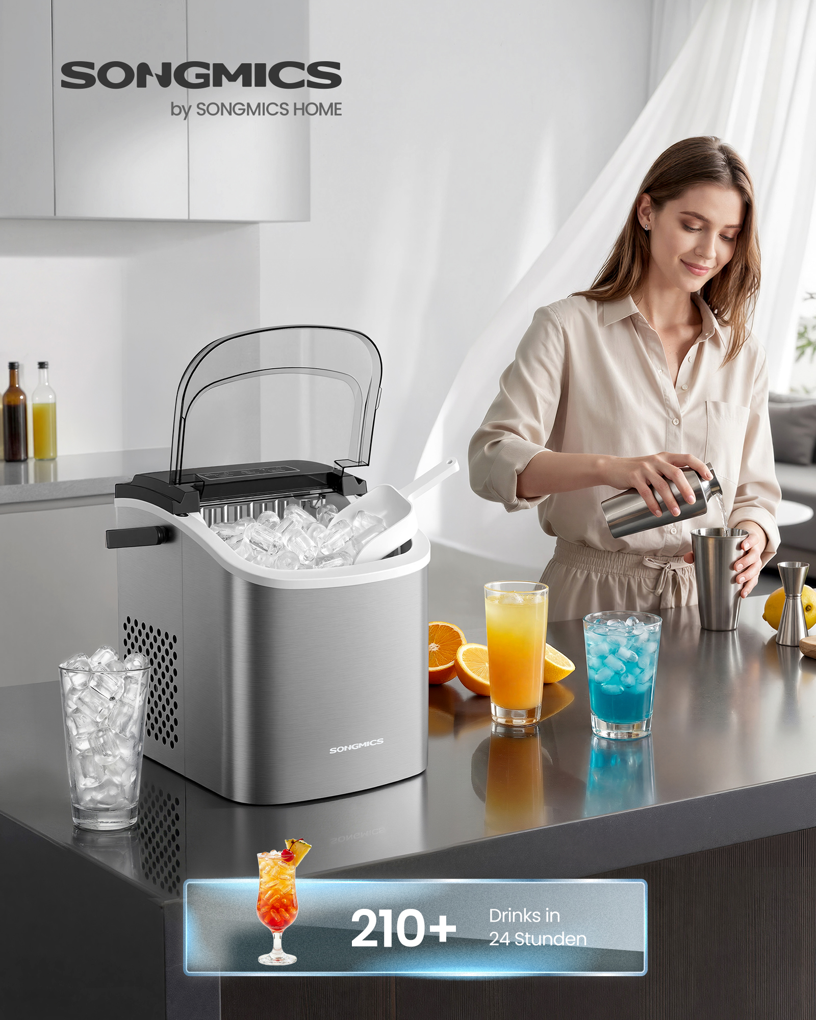 Product View 0