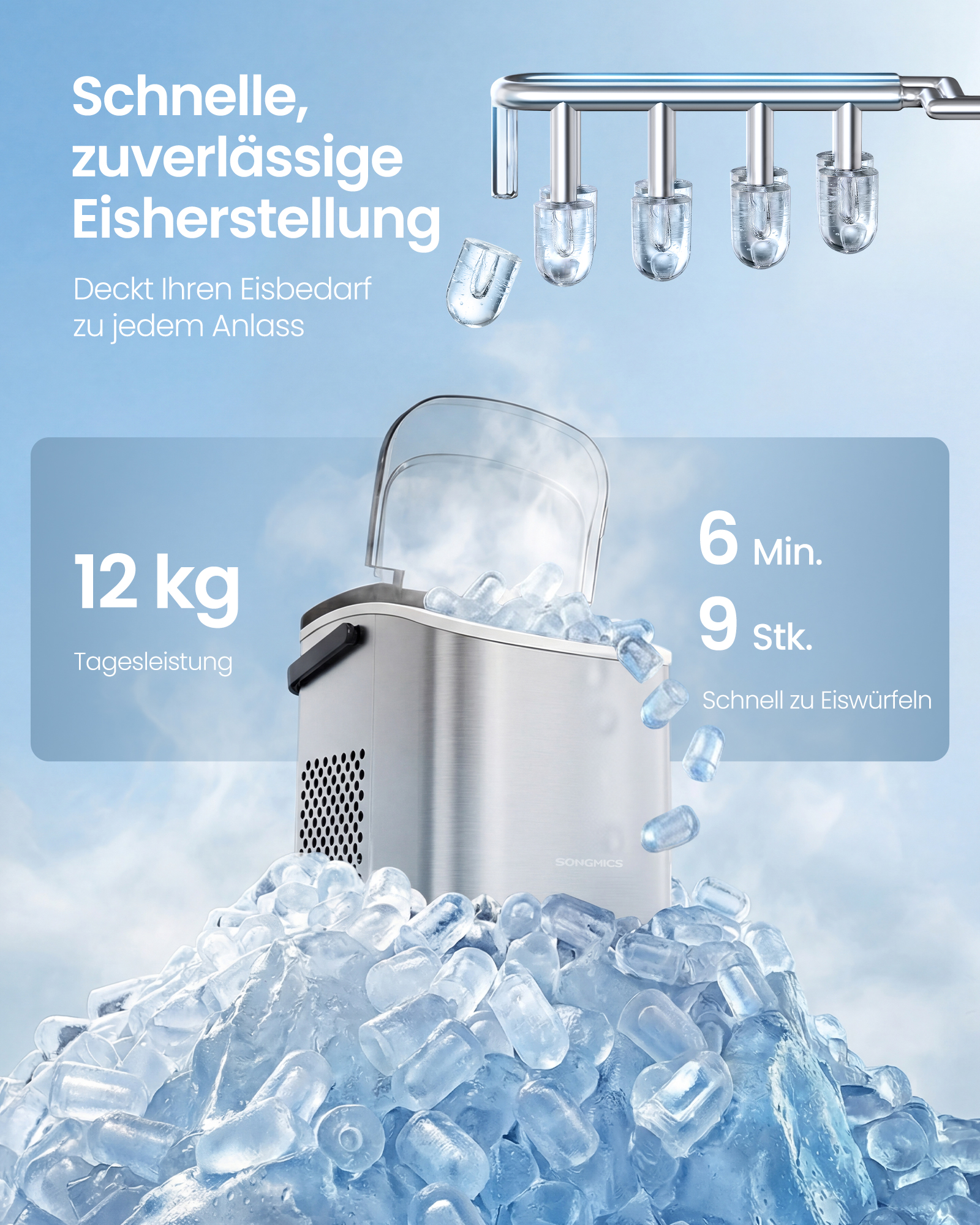 Product View 1