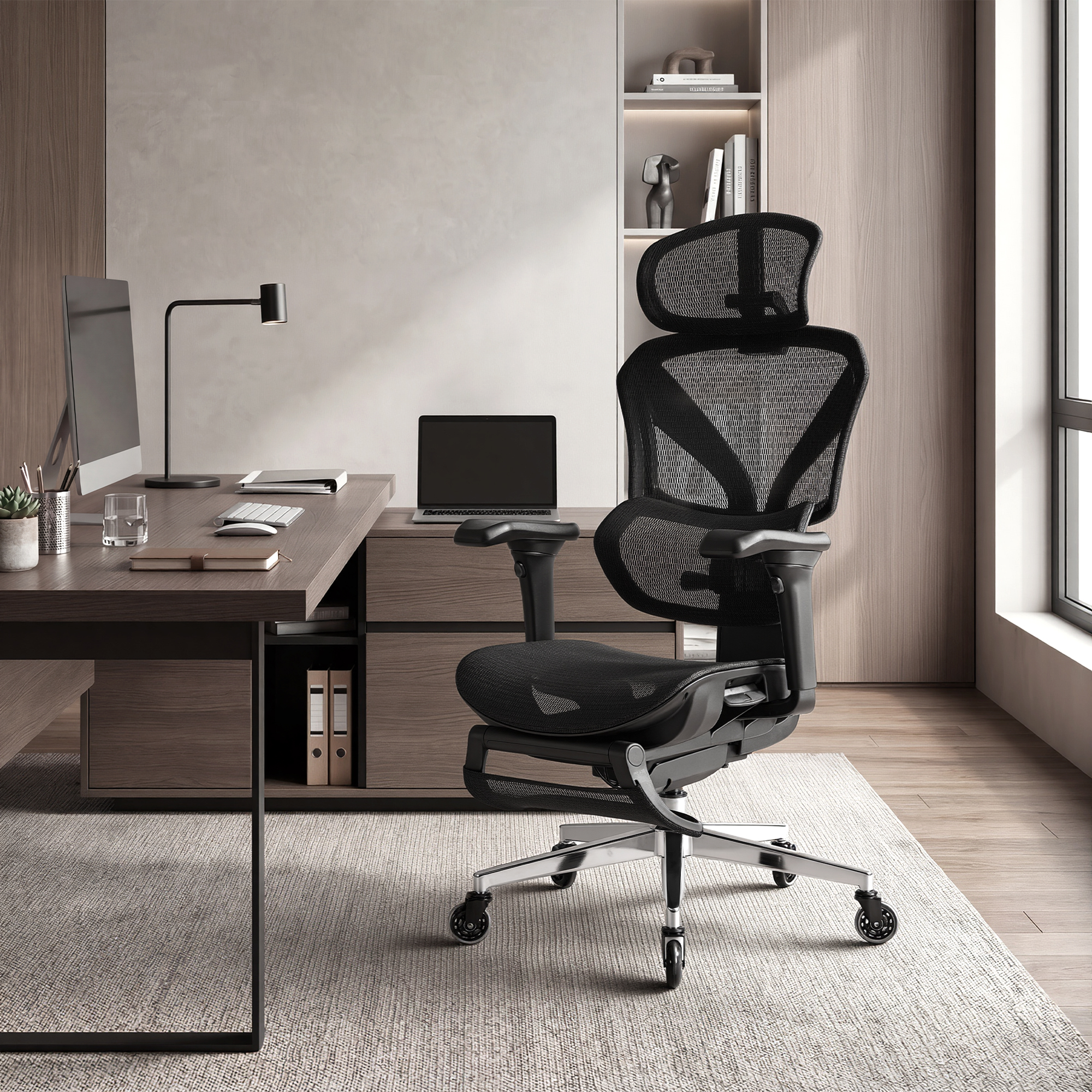 Product View 0