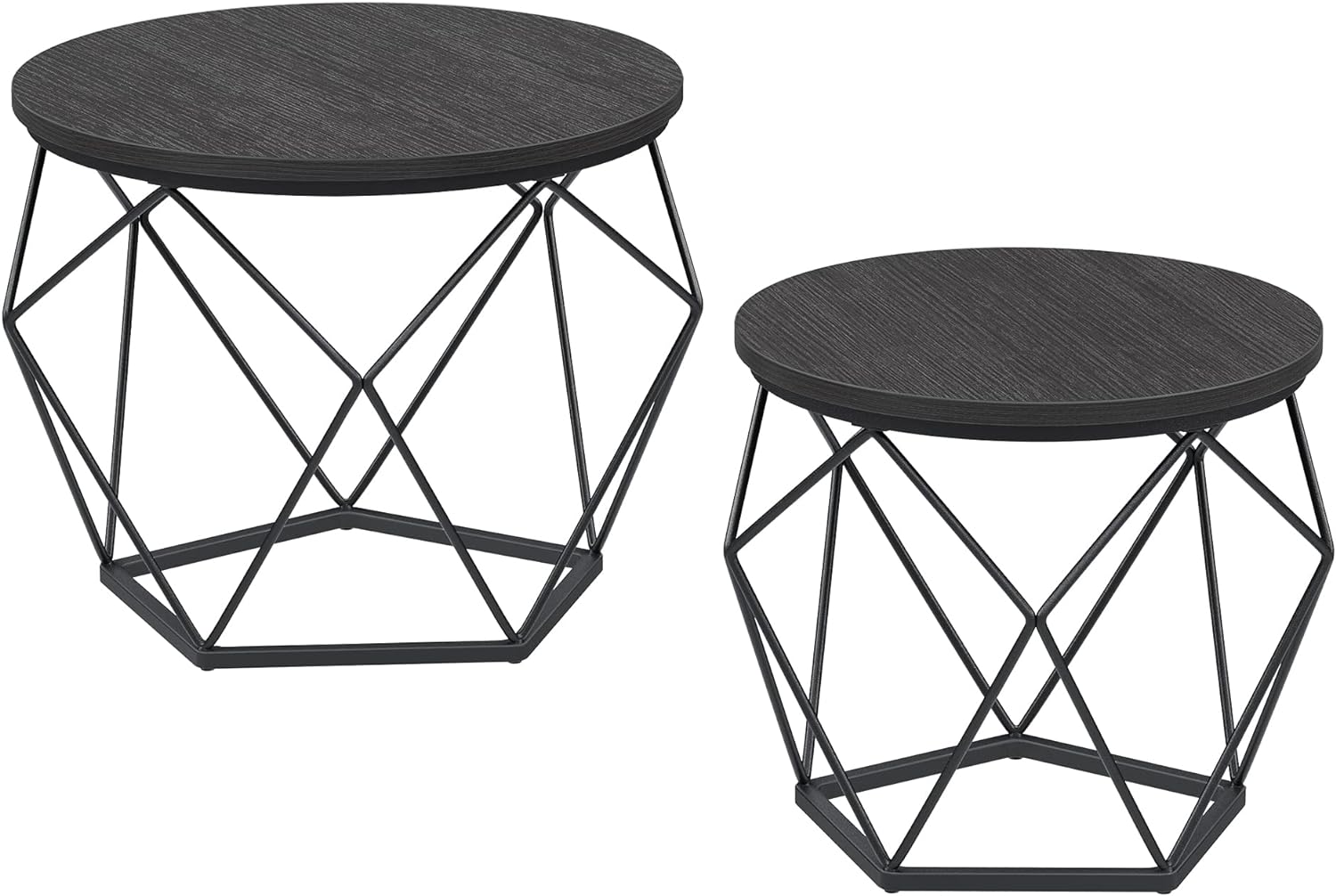 Product View 0