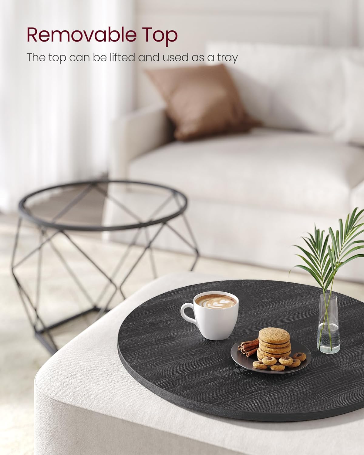 Product View 1