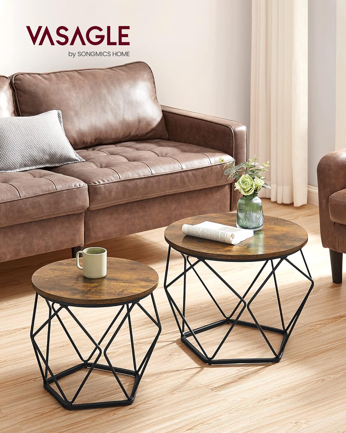Product View 1