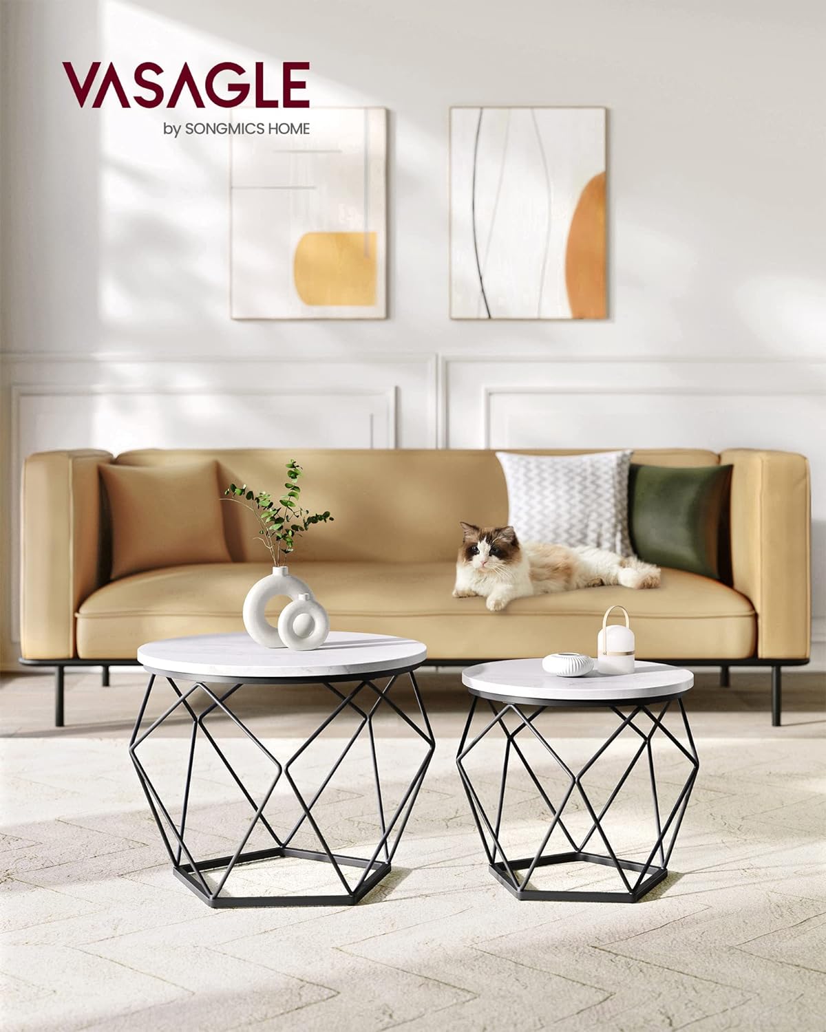 Product View 1