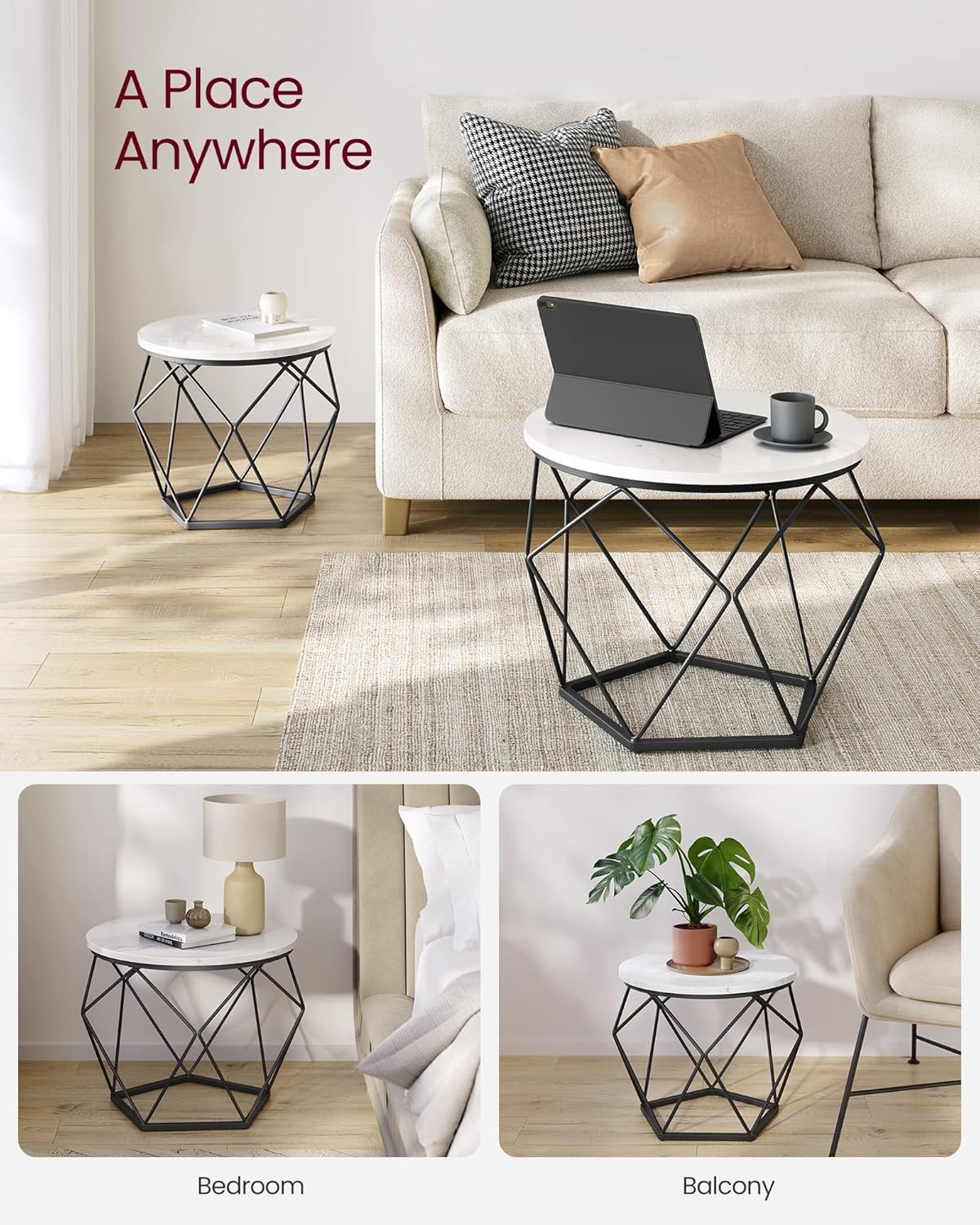 Product View 2