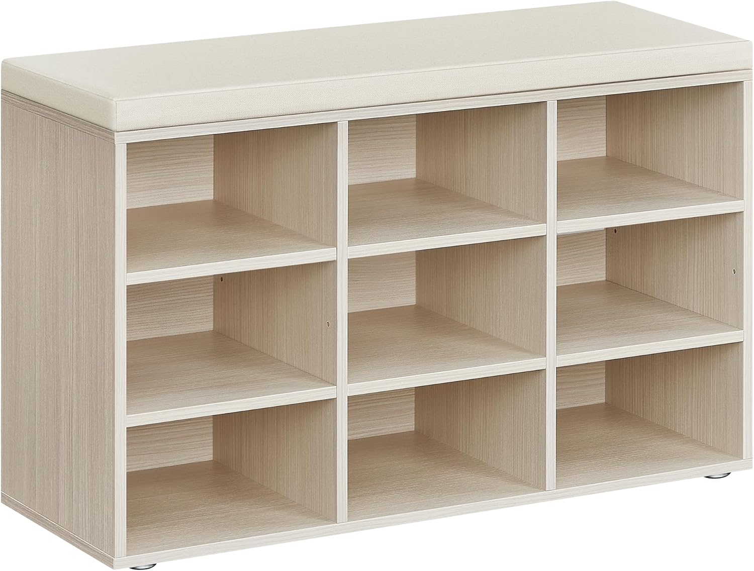 Product View 0