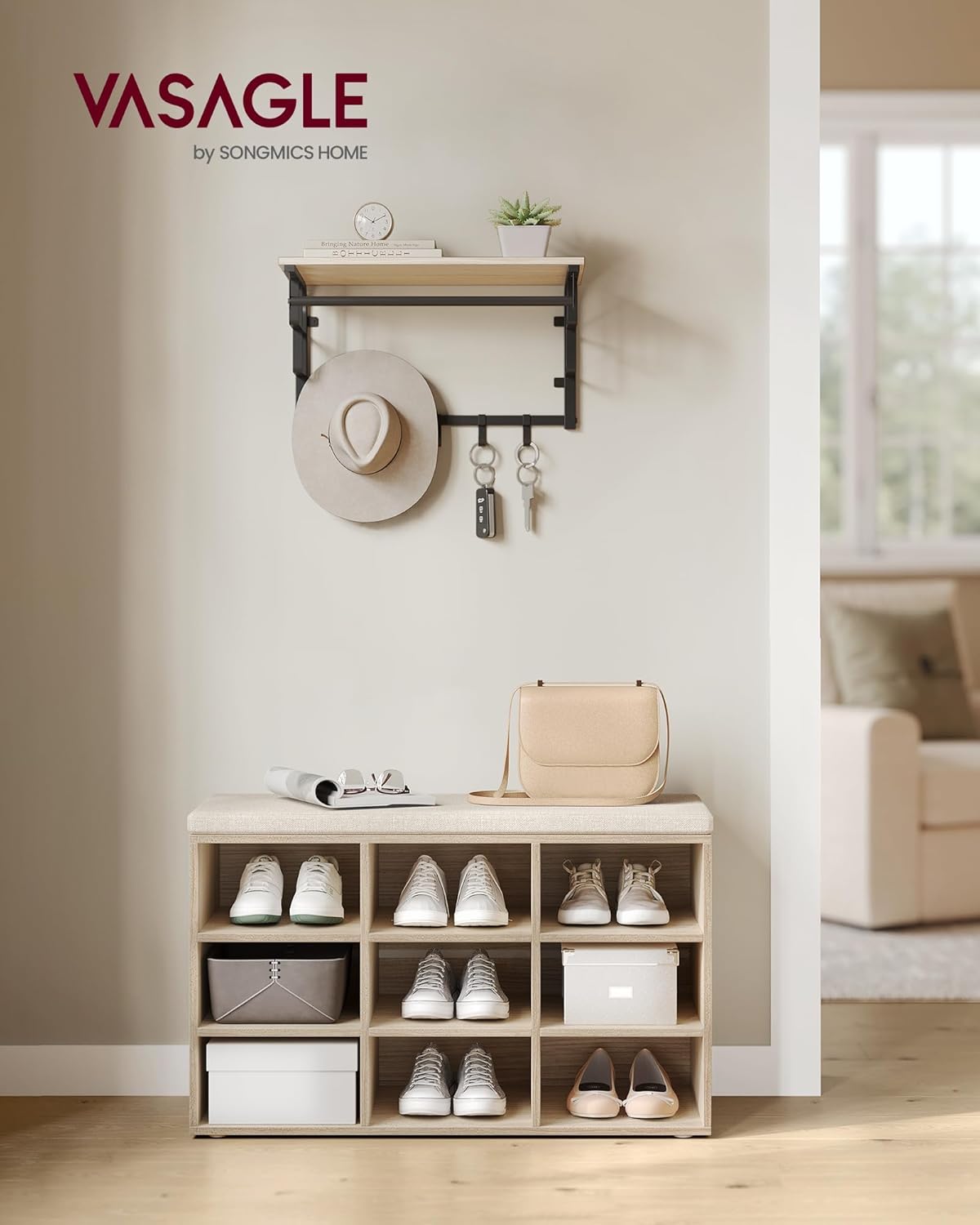 Product View 1