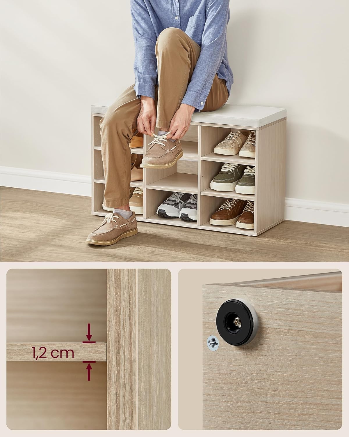 Product View 2
