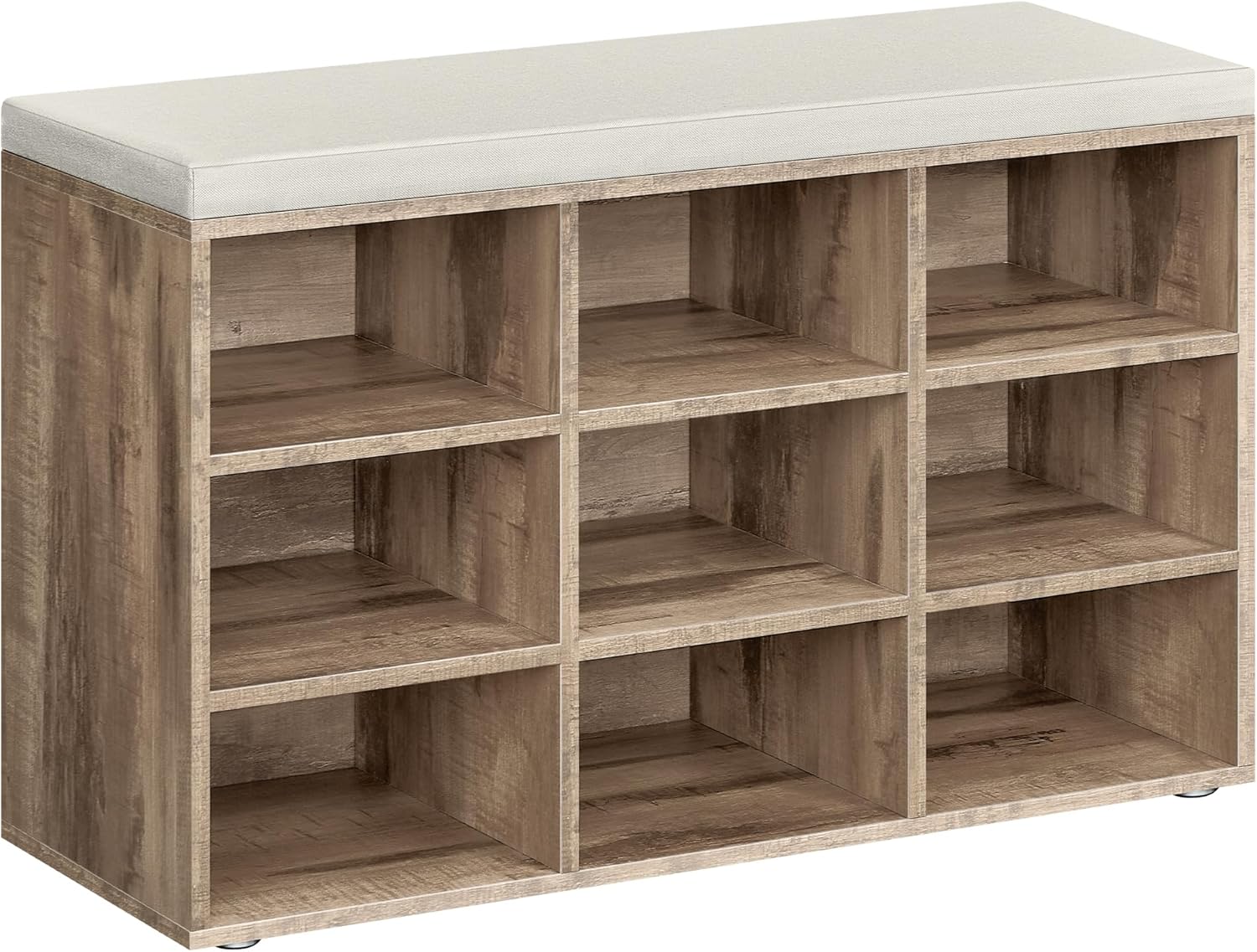 Product View 0