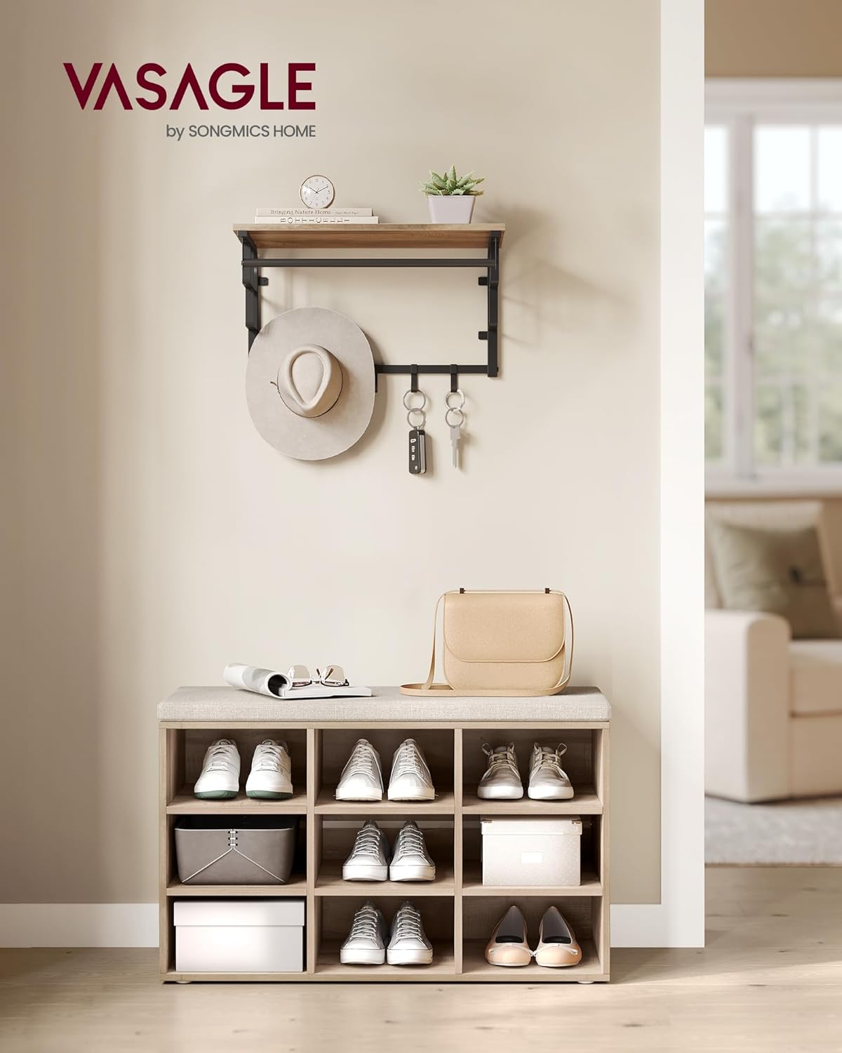 Product View 1
