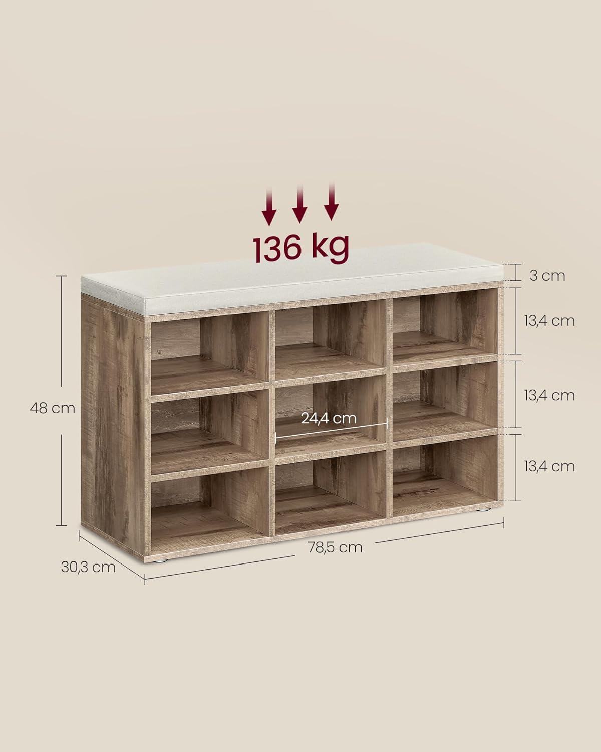 Product View 2