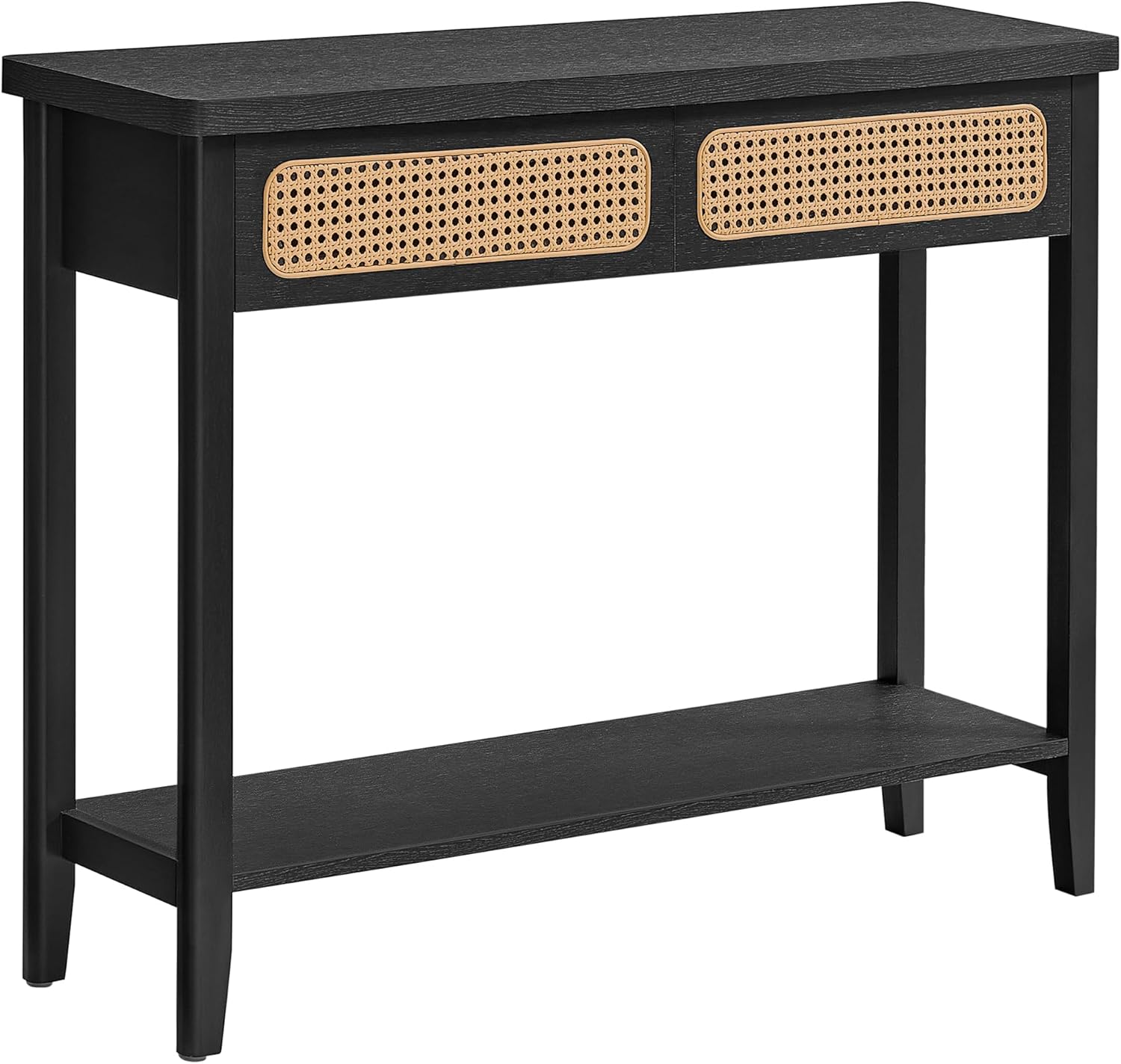 Product View 0