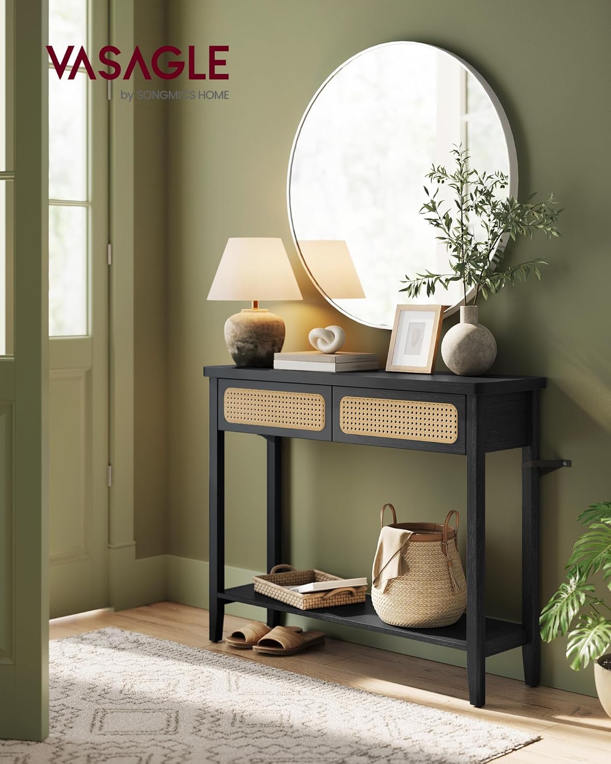 Product View 1
