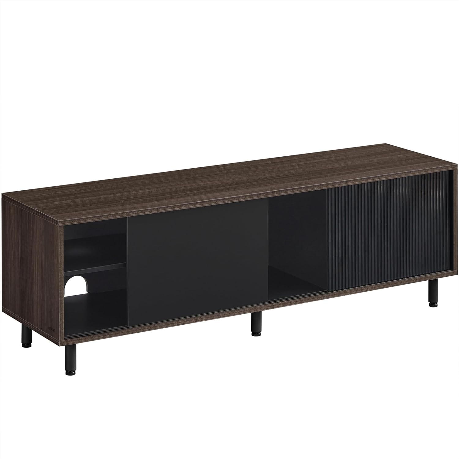 Product View 0