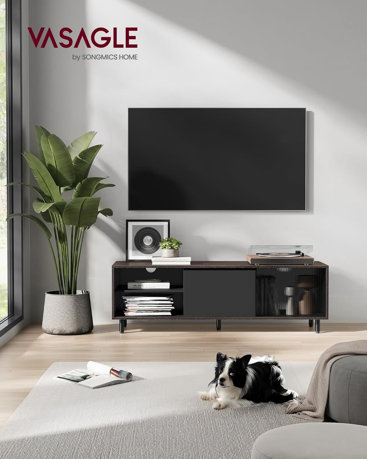 Product View 1