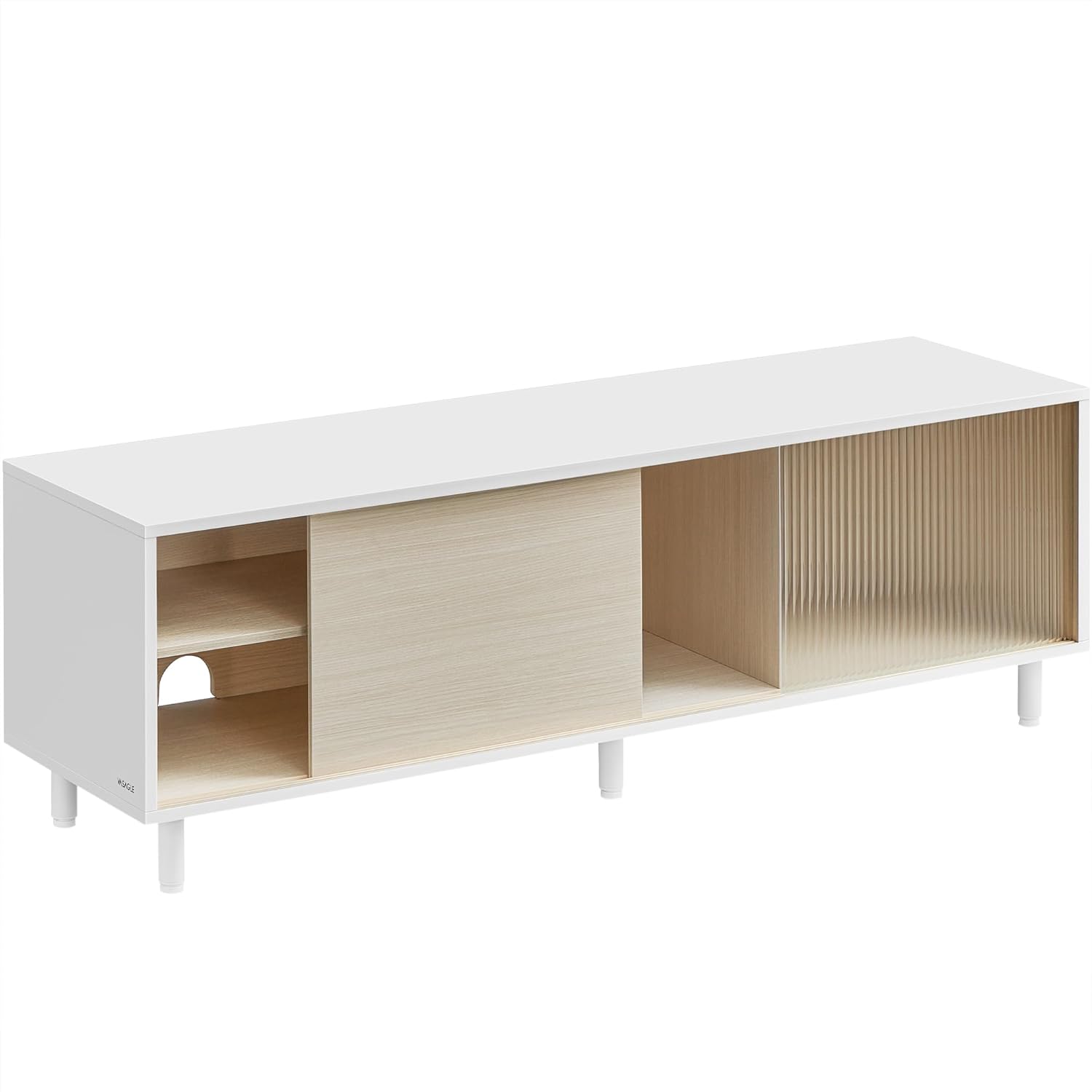 Product View 0