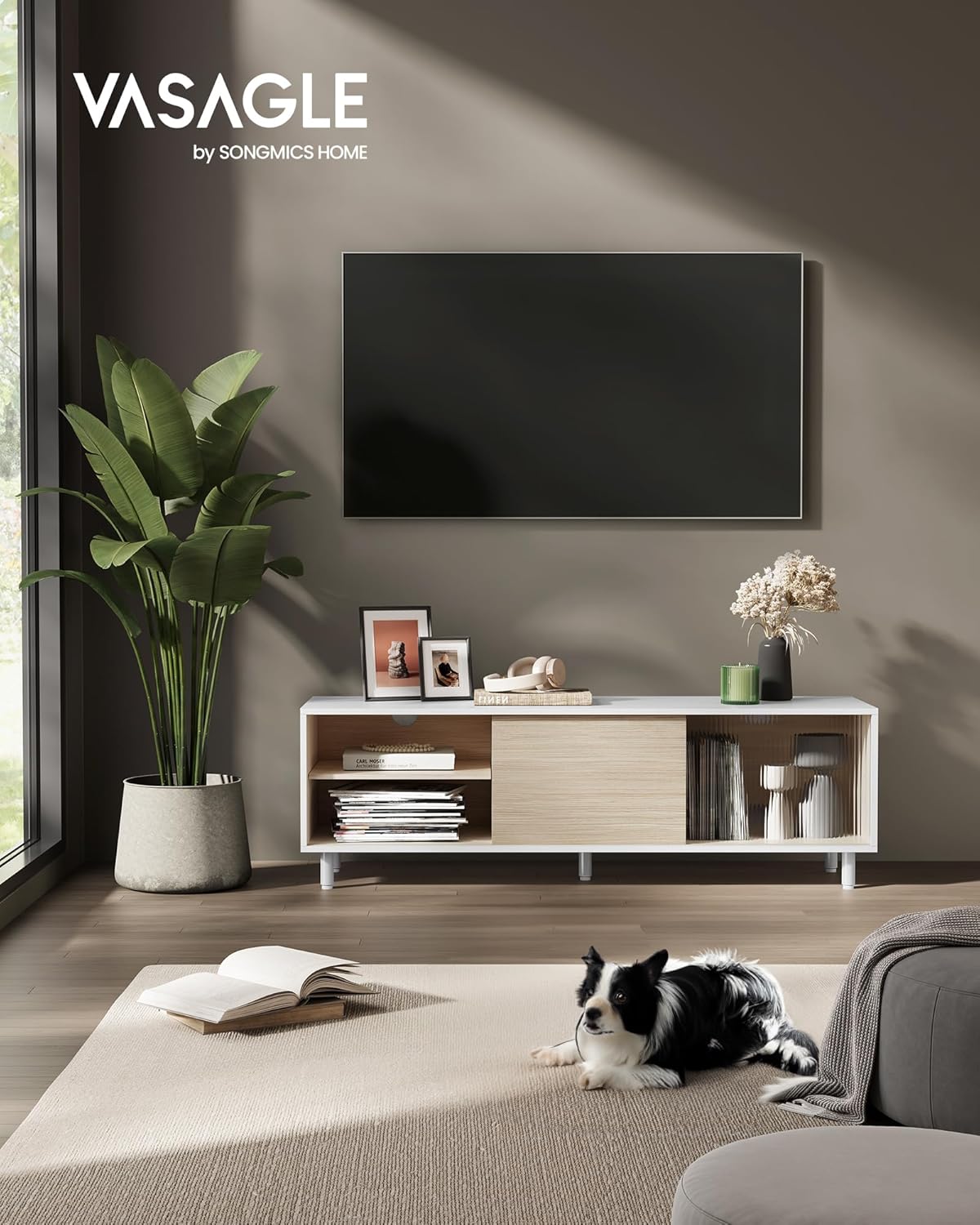 Product View 1
