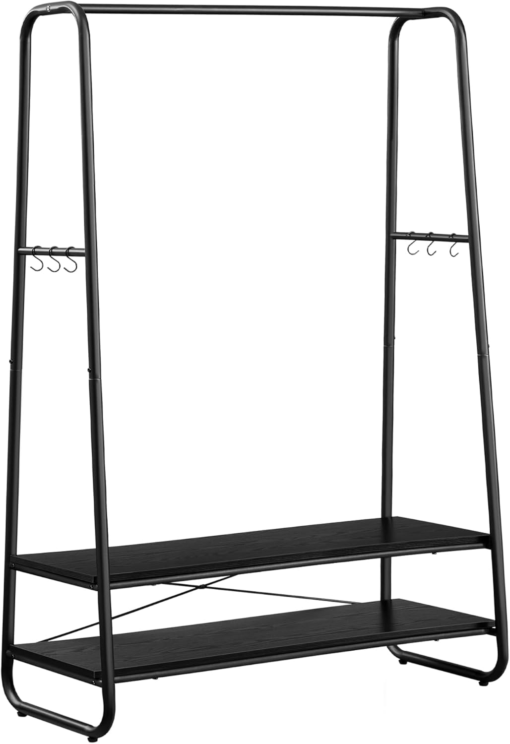 Product View 0