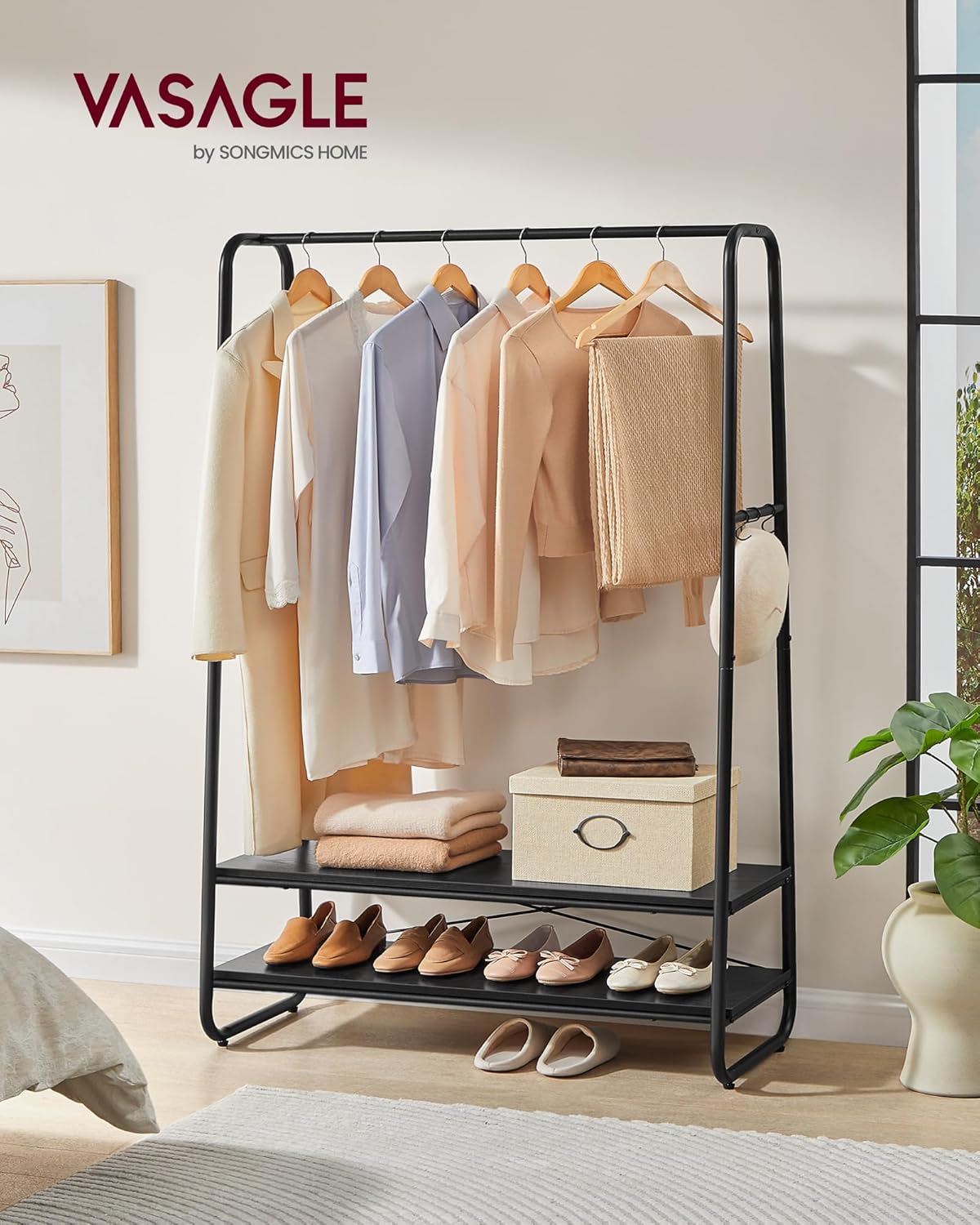 Product View 1
