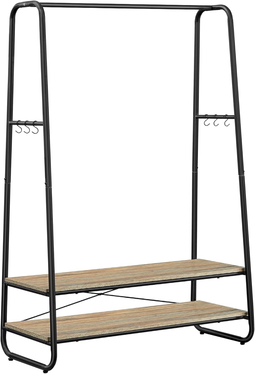 Product View 0