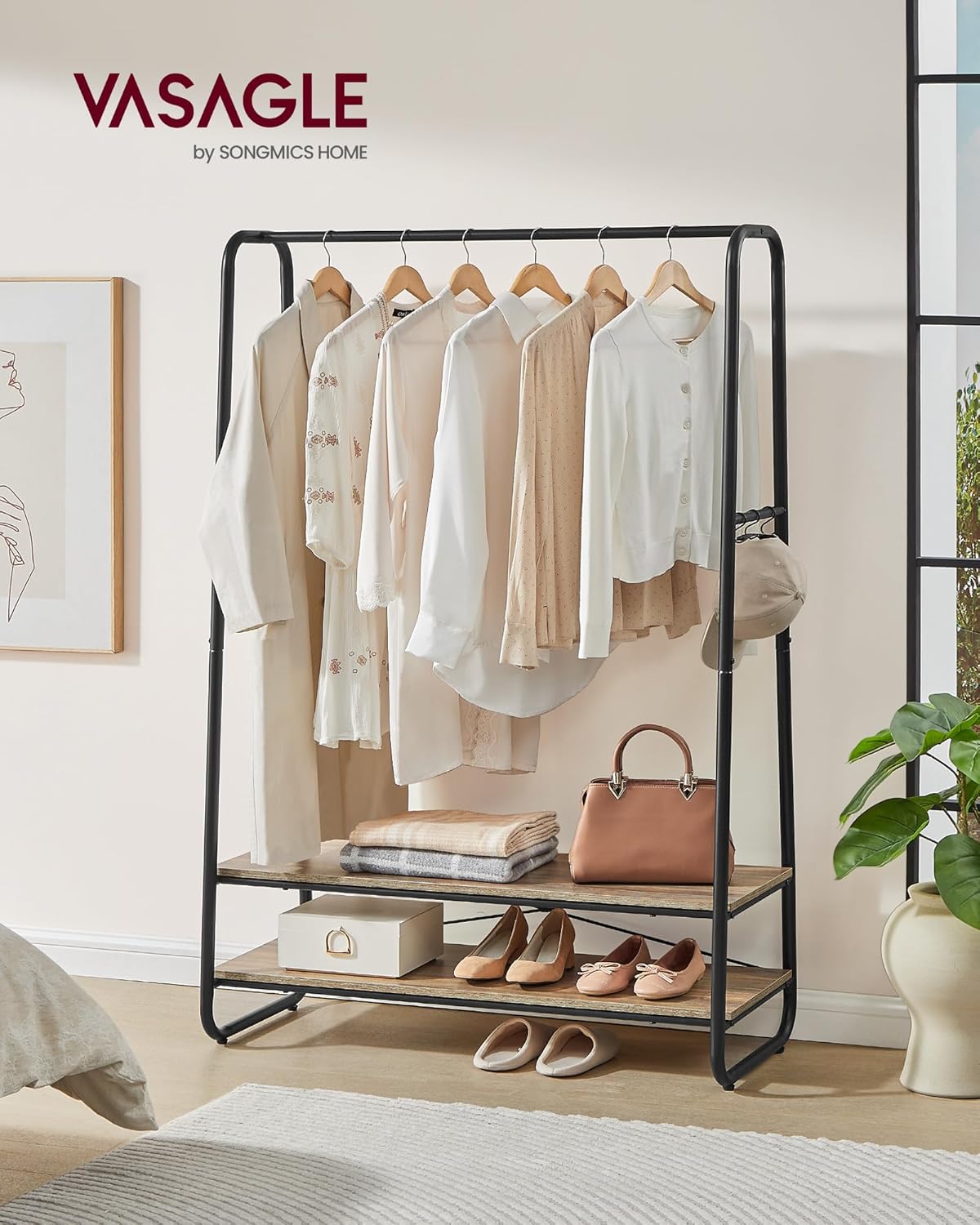 Product View 1