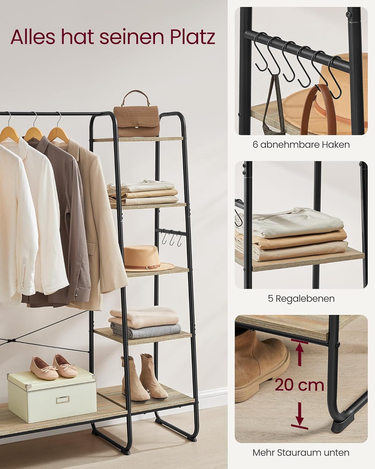 Product View 0