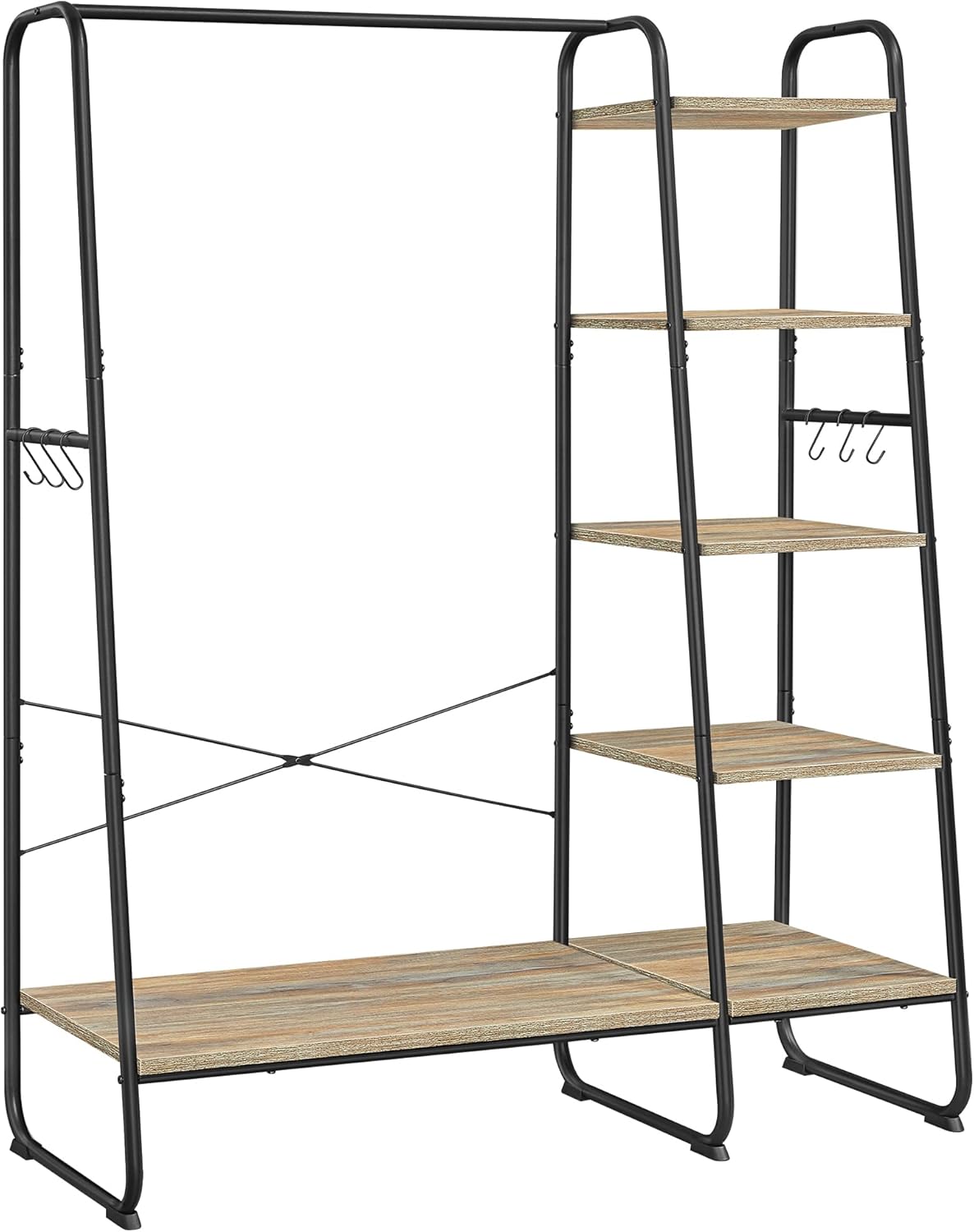 Product View 1