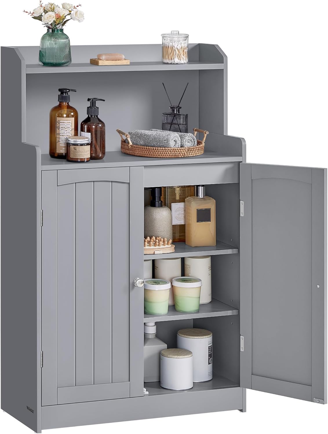 Product View 0
