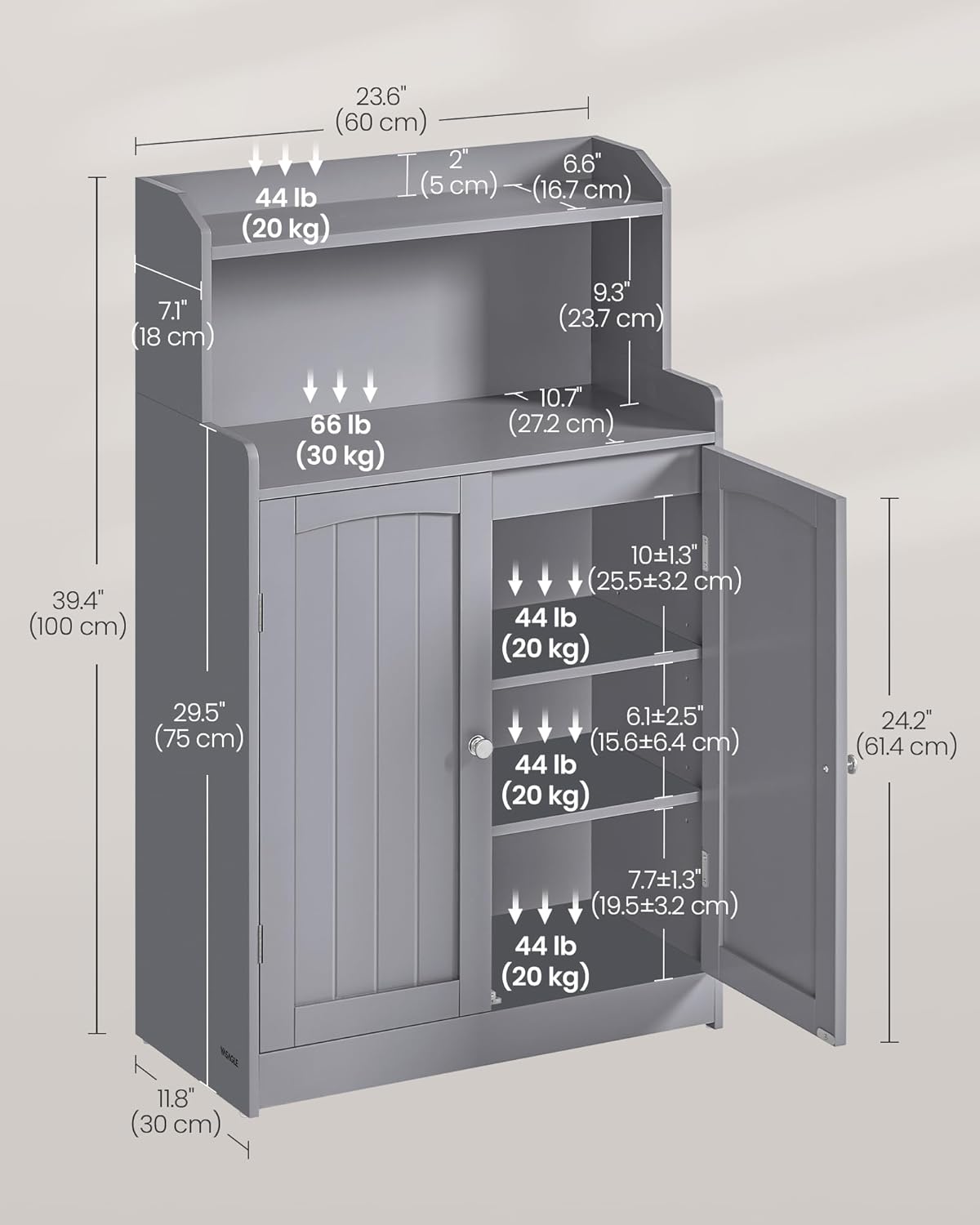 Product View 2