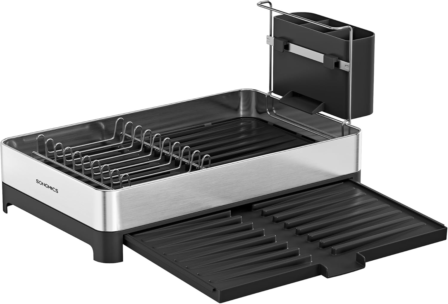 Product View 0