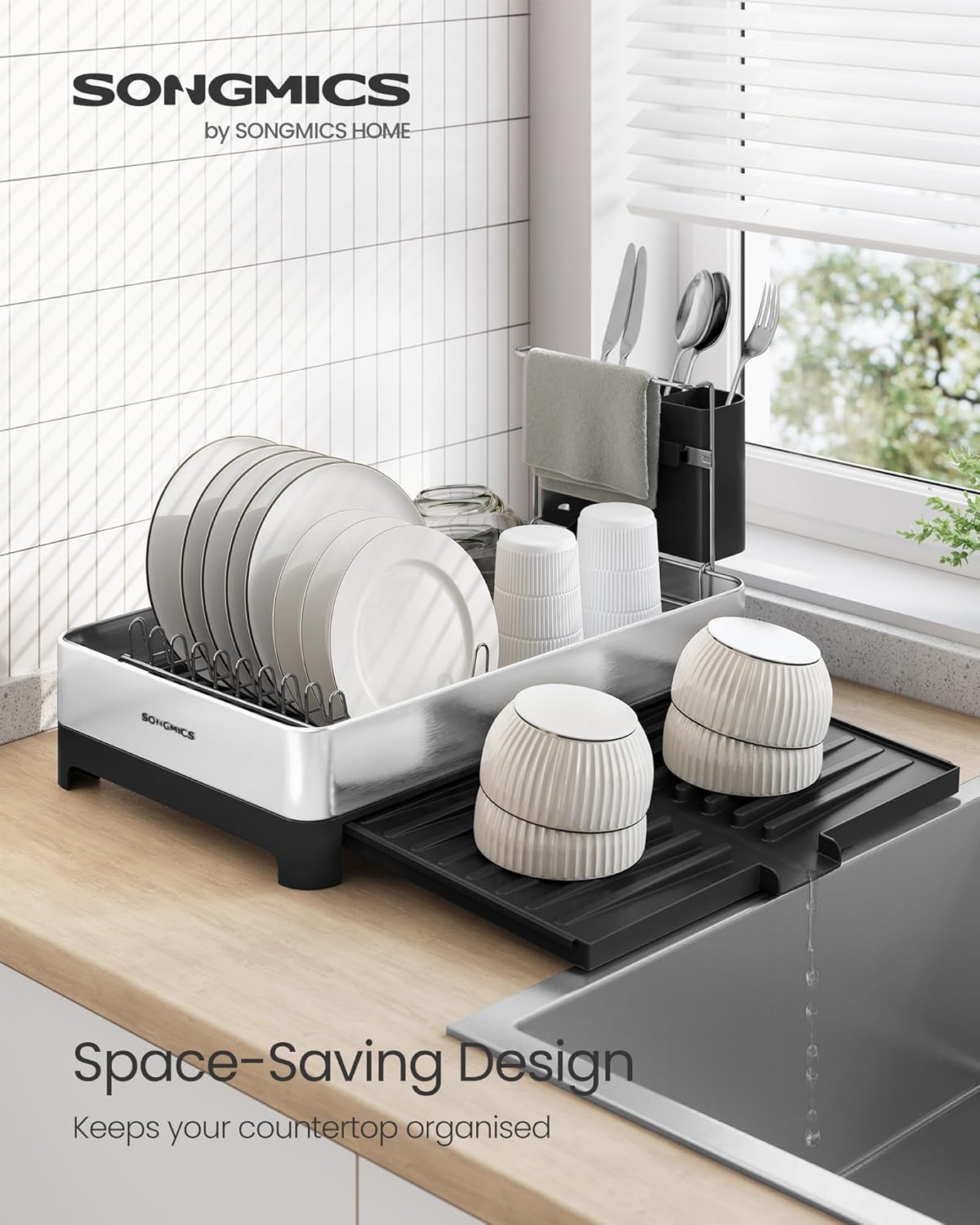 Product View 1
