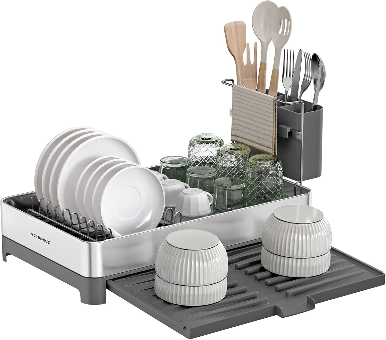 Product View 0