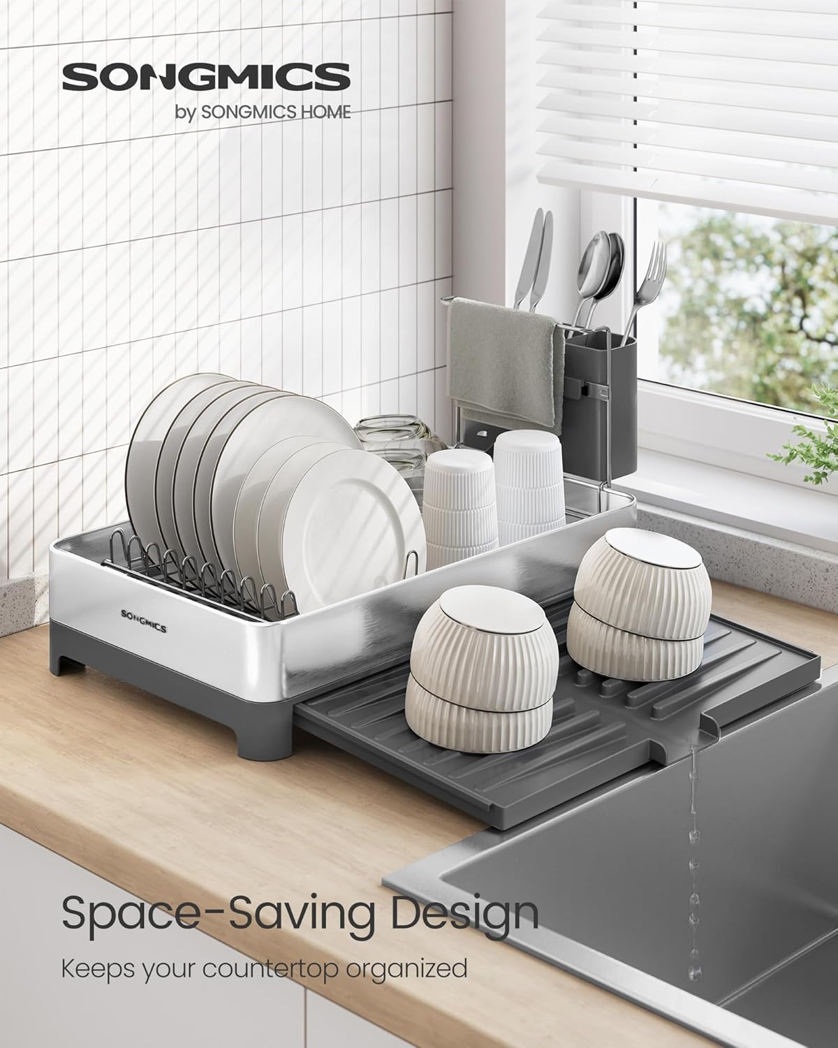 Product View 1