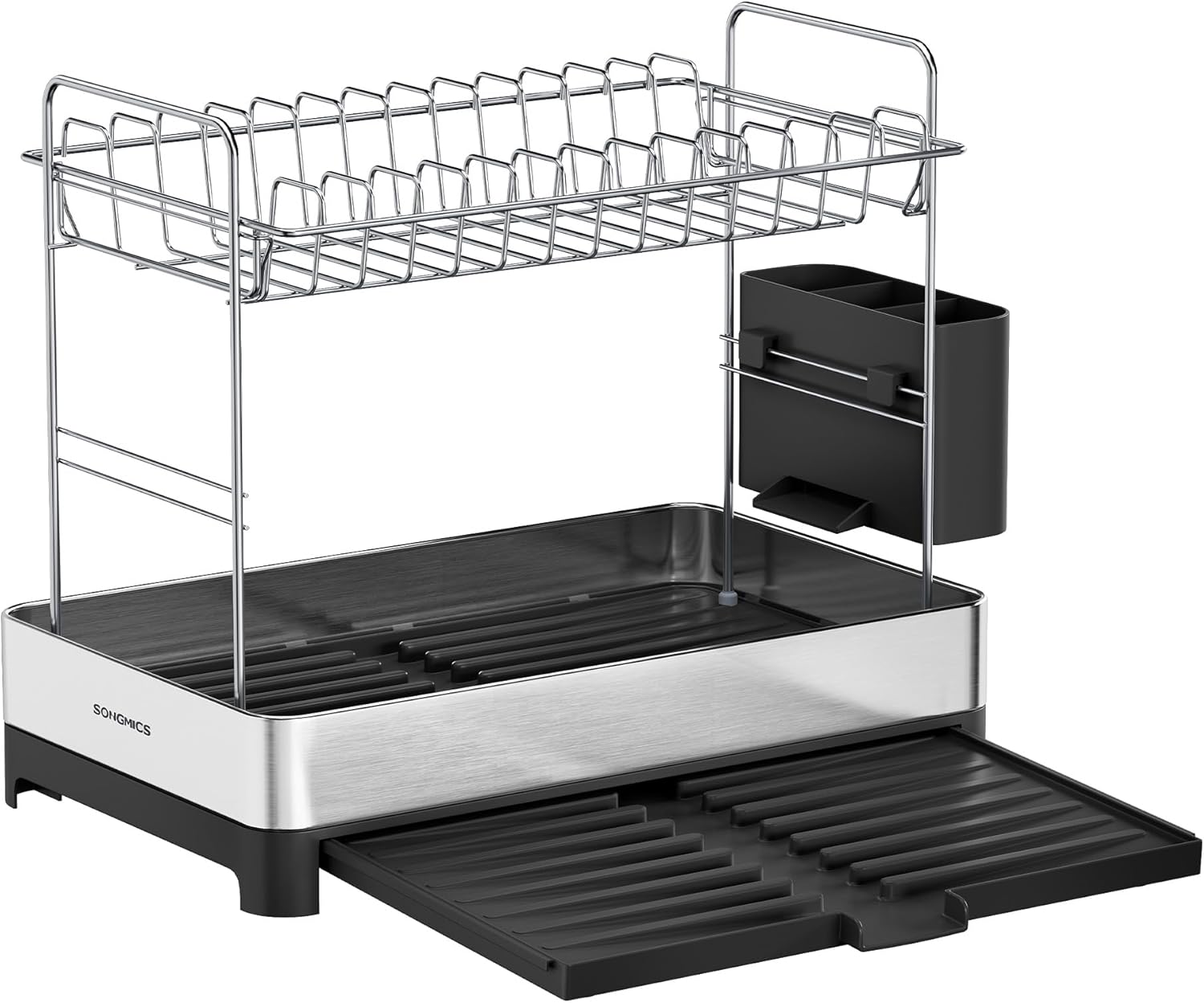 Product View 0