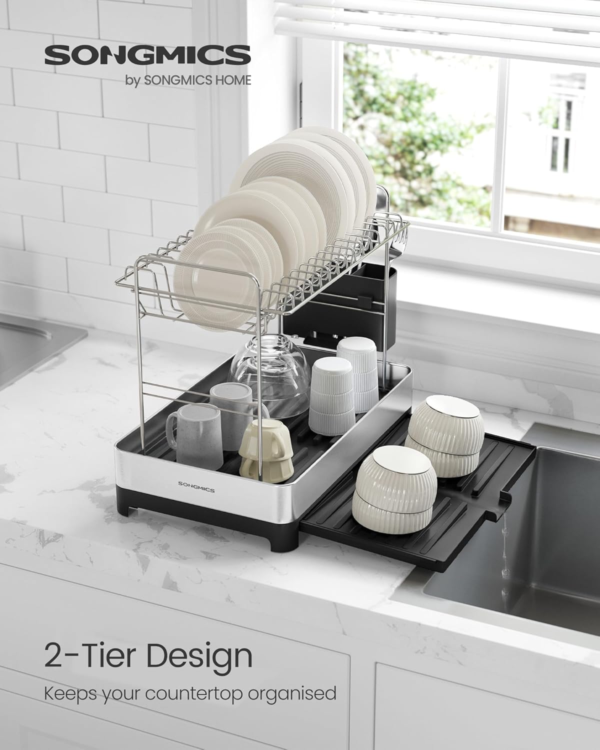 Product View 1