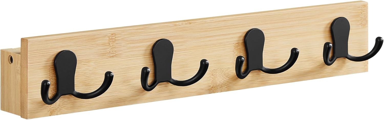 Product View 0
