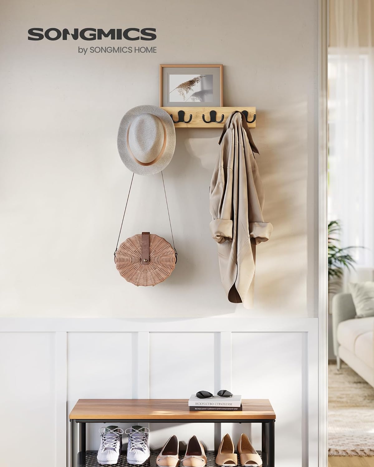 Product View 1