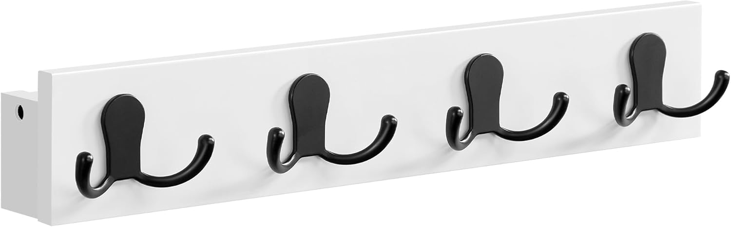 Product View 0