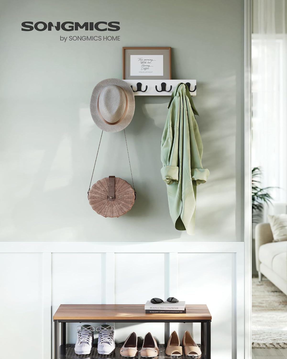 Product View 1