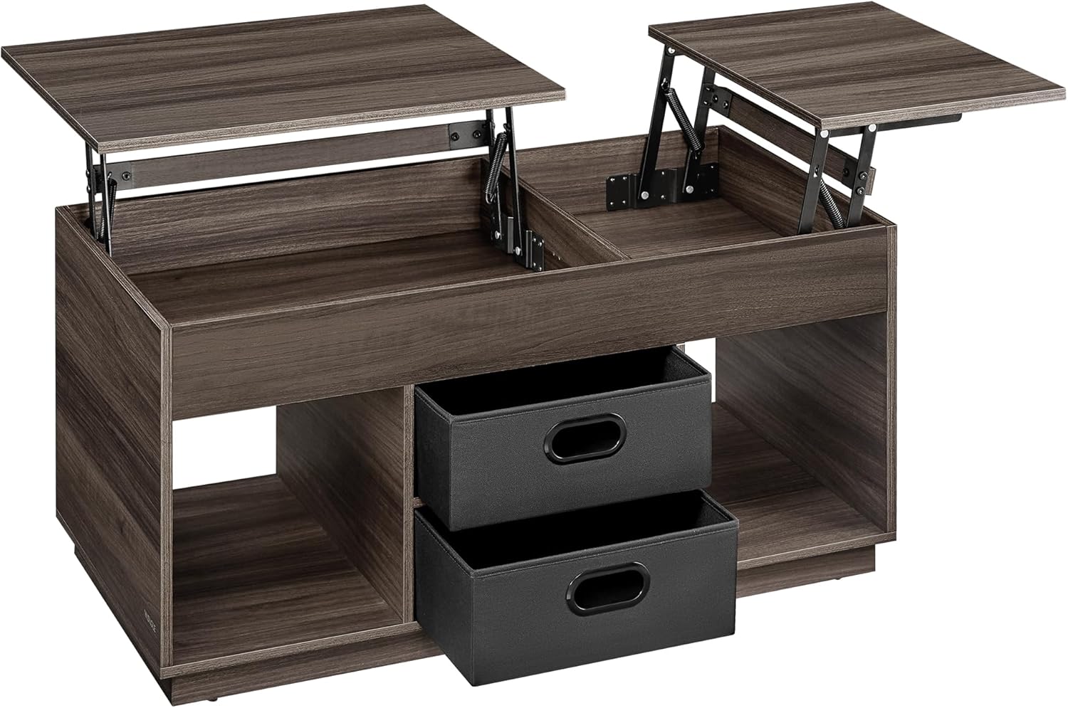 Product View 0