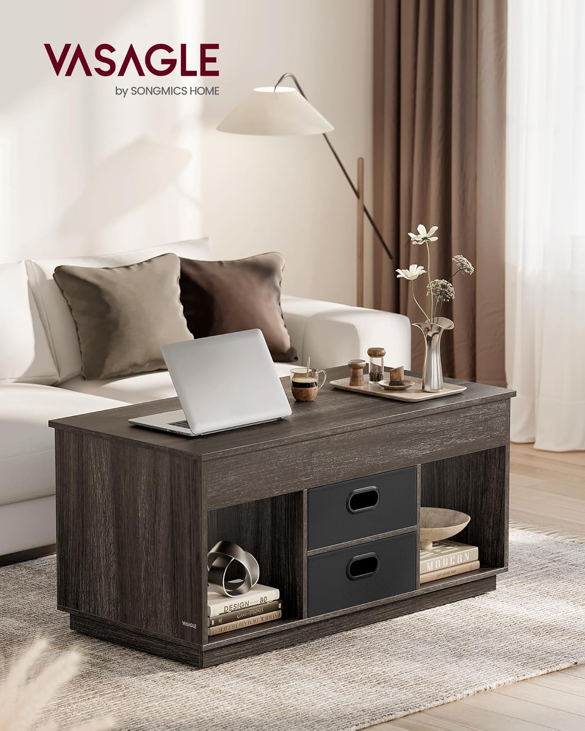 Product View 1