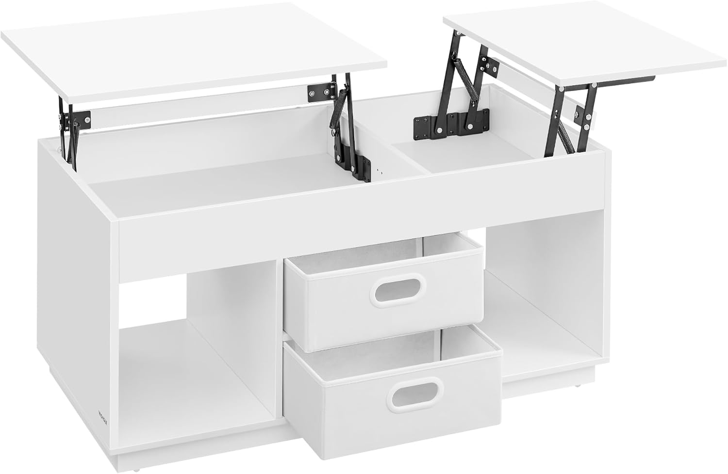 Product View 0
