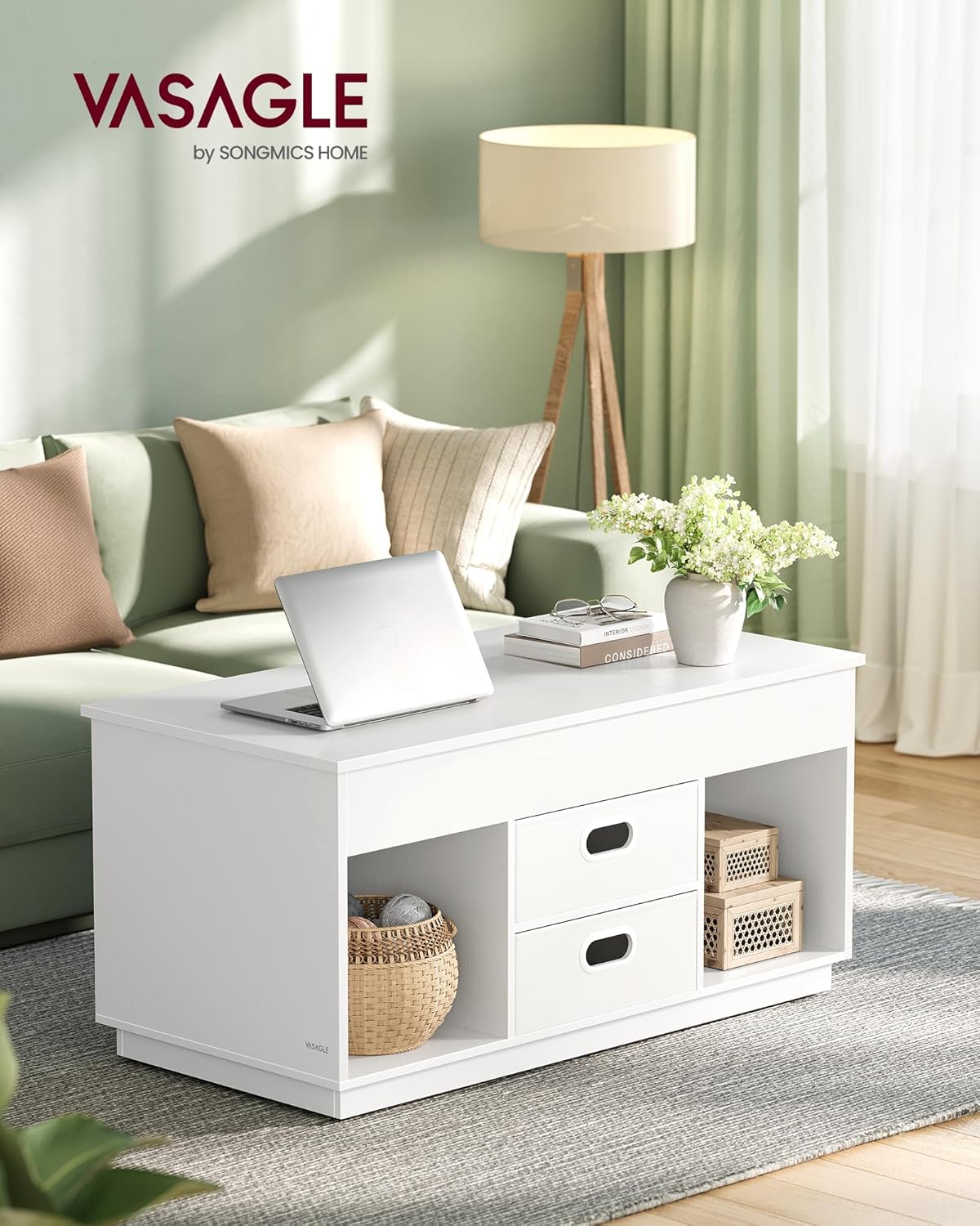 Product View 1
