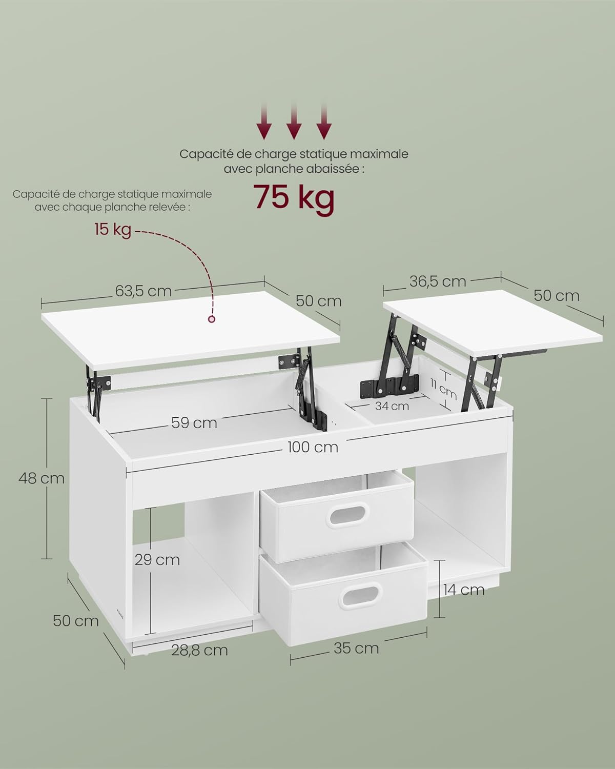 Product View 2