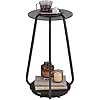 Product View 0