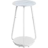 Product View 0
