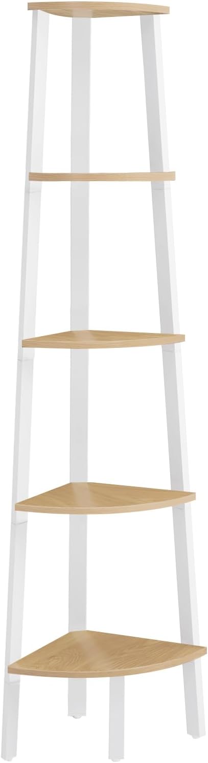 Product View 0