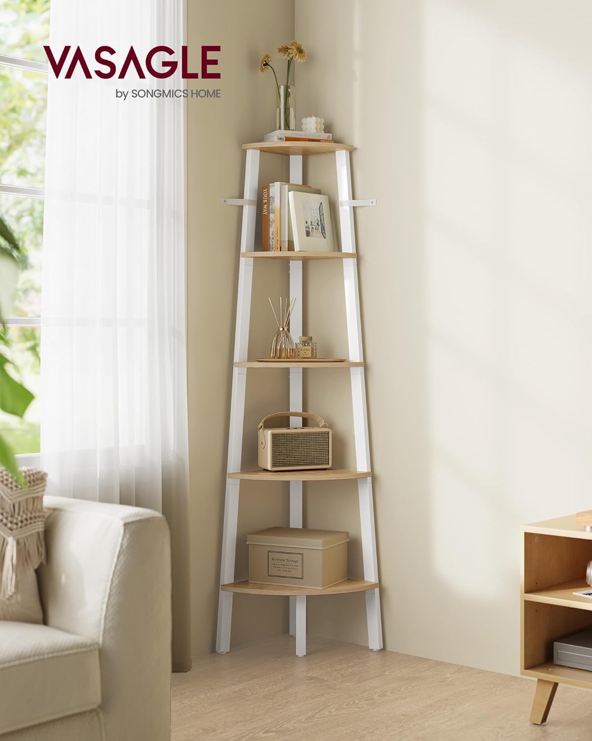 Product View 1