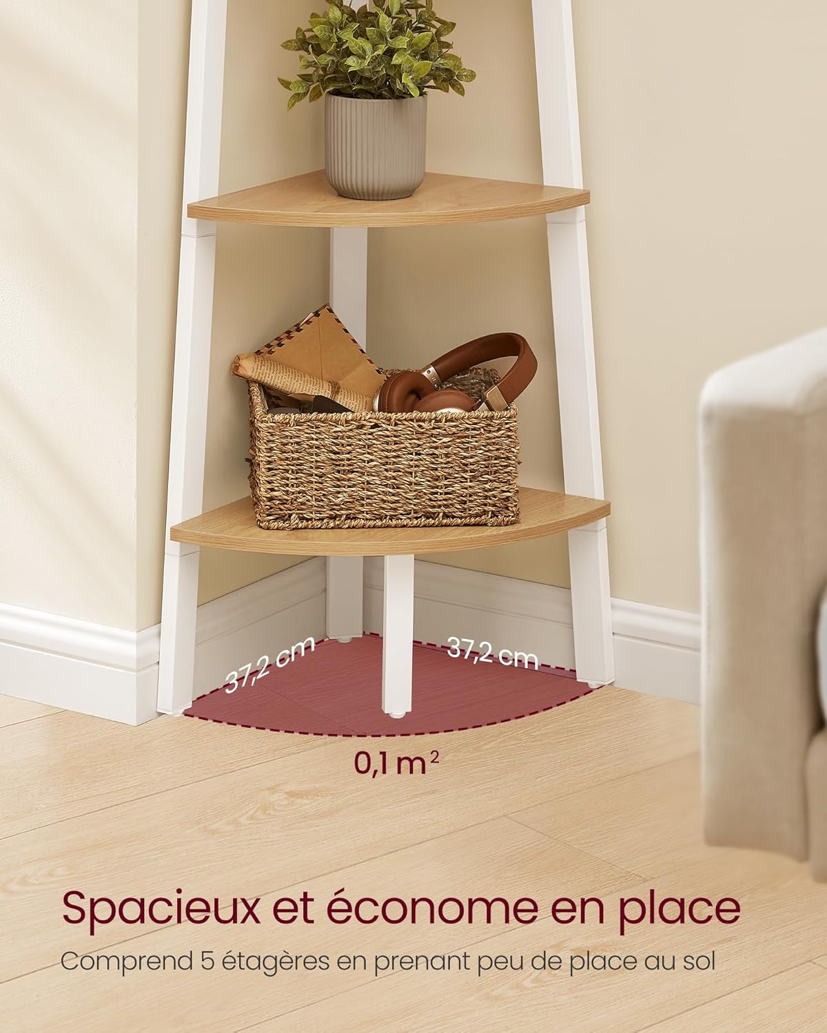 Product View 2