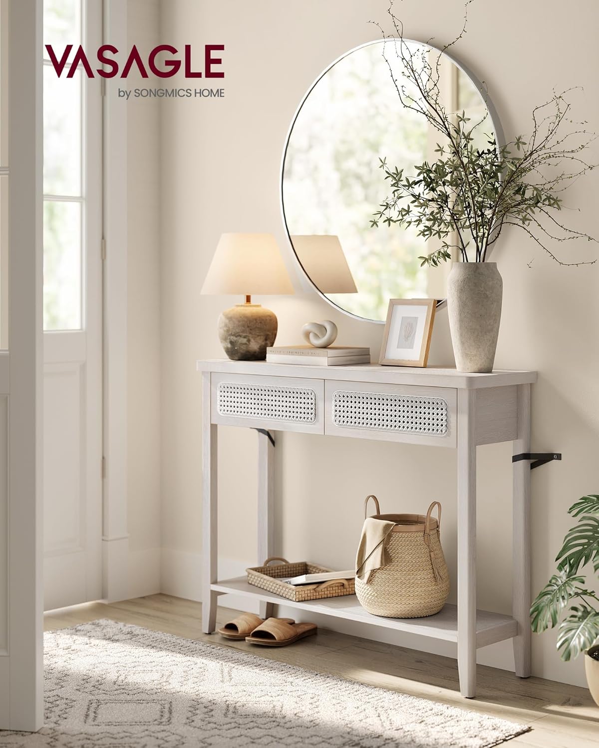 Product View 1