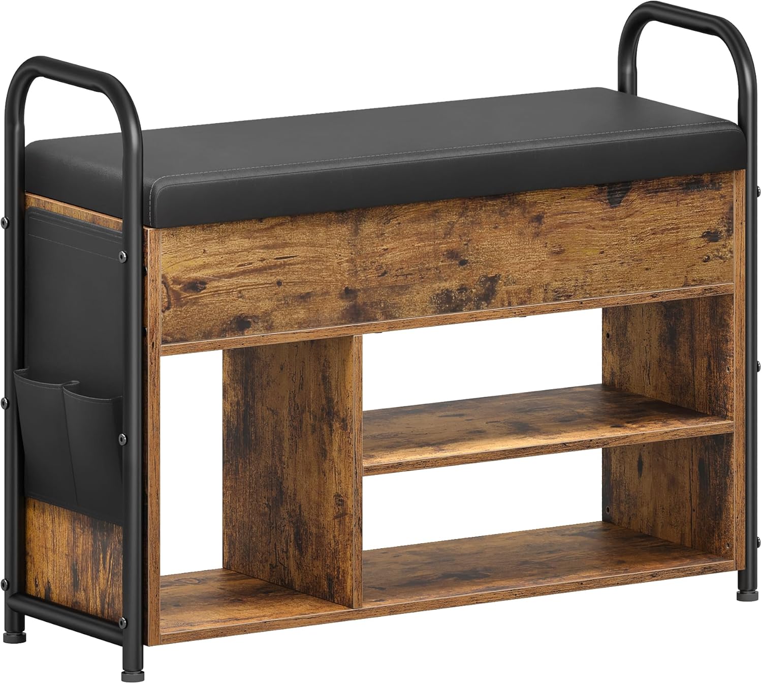 Product View 0
